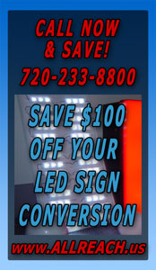 Contractor Coupon Design