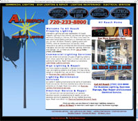 sign_web_siteT.jpg