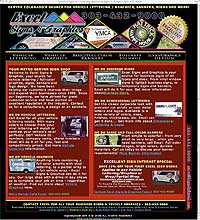 concrete_web_siteT.jpg