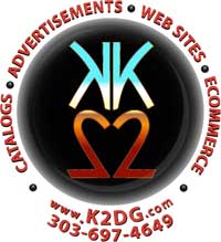 Vehicle Graphic Design