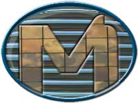 MDM_logoT.jpg