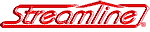 STREAMLINE-LOGO3-SS.gif