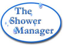 ShowerMgr-logoT.jpg
