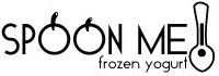 Cafe Logo