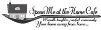 Cafe Logo