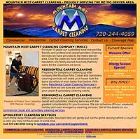 carpet_cleaner_websiteT.jpg