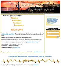 Medical Conference Website Design.jpg
