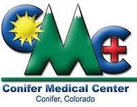 conifer_med_logoT.jpg