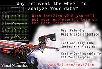 data_analysis_ad1T.jpg