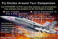 data_analysis_ad1T.jpg