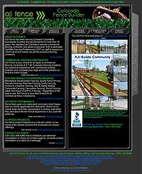 fence_website2T.jpg