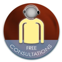 Consultation Icon