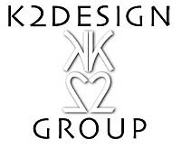 k2designgrouplogoT.jpg