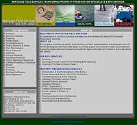 mortgage_websiteT.jpg