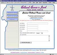 realtors_website_design