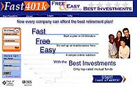 retirement_funds_companyT.jpg