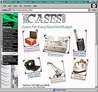 shipping_case_site_designT.jpg