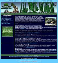 tree_mover_websiteT.jpg